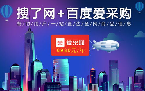 深圳市搜了網絡科技股份 網絡信息處理的創新實踐與行業影響