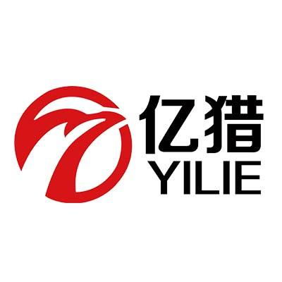 青島億獵網絡科技 引領未來的網絡技術先鋒