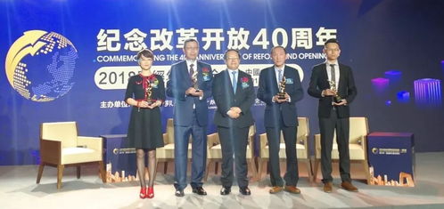 基因港引領(lǐng)nmn行業(yè),樹立質(zhì)量標準大旗