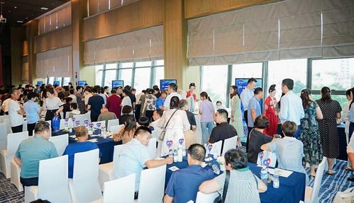 交醫 太保源申康復研究院高級醫療專家團首場大型健康咨詢活動在河南成功舉辦