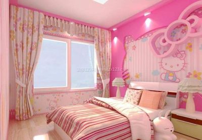 成都名品裝飾自貢分公司豪裝工廠店開(kāi)業(yè)巨獻(xiàn)優(yōu)惠多多,不容錯(cuò)過(guò)