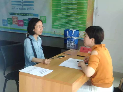 健康有約咨詢(xún)點(diǎn),開(kāi)展面對(duì)面服務(wù) 第二期報(bào)名開(kāi)始啦