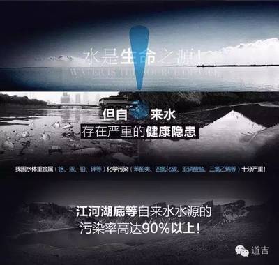 民族商場(chǎng)丨西2F【金萊威濤羊毛大衣】工廠直營(yíng)店即將開業(yè)